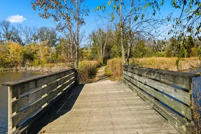 7329 Fremont Avenue S, Richfield, MN 55423 - Photo 38