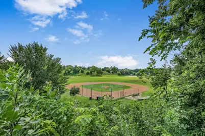 3116 12th Avenue S #A105, Minneapolis, MN 55407 - Photo 12