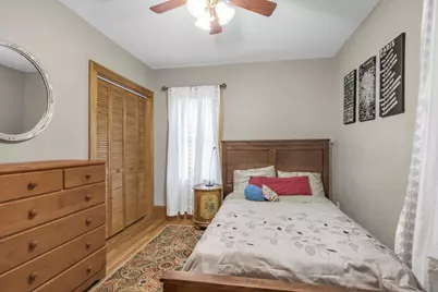 3116 12th Avenue S #A105, Minneapolis, MN 55407 - Photo 10