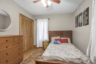 3116 12th Ave S, Minneapolis, MN 55407 - Photo 10