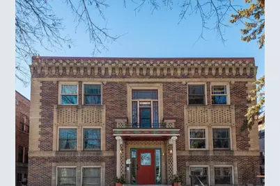 3116 12th Avenue S #A105, Minneapolis, MN 55407 - Photo 1