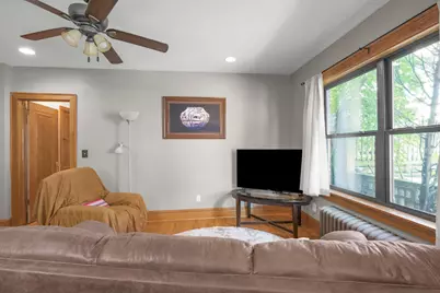 3116 12th Avenue S #A105, Minneapolis, MN 55407 - Photo 4