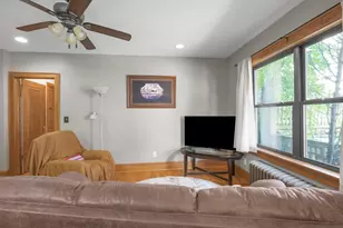 3116 12th Ave S, Minneapolis, MN 55407 - Photo 4