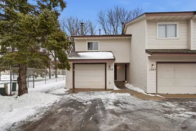 1266 Polk Street S, Shakopee, MN 55379 - Photo 1