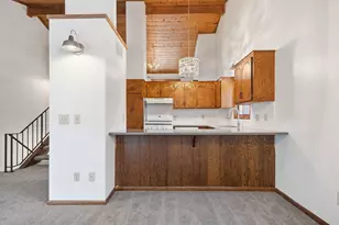 1266 Polk St S, Shakopee, MN 55379 - Photo 12