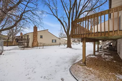 1266 Polk Street S, Shakopee, MN 55379 - Photo 30
