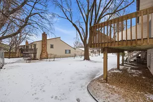 1266 Polk St S, Shakopee, MN 55379 - Photo 30