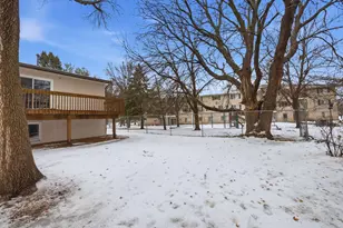 1266 Polk St S, Shakopee, MN 55379 - Photo 32