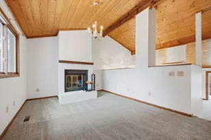 1266 Polk St S, Shakopee, MN 55379 - Photo 20