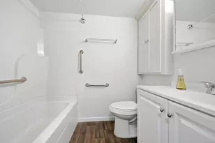 1266 Polk St S, Shakopee, MN 55379 - Photo 28