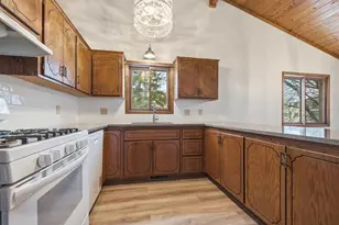 1266 Polk St S, Shakopee, MN 55379 - Photo 16