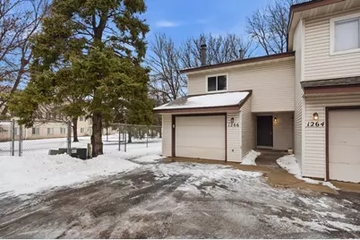 1266 Polk Street S, Shakopee, MN 55379 - Photo 2