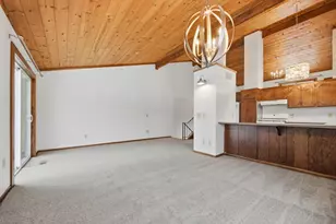 1266 Polk St S, Shakopee, MN 55379 - Photo 8