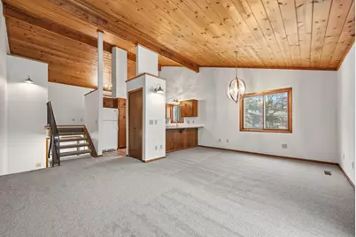 1266 Polk Street S, Shakopee, MN 55379 - Photo 4