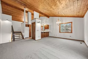 1266 Polk St S, Shakopee, MN 55379 - Photo 4