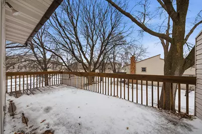 1266 Polk Street S, Shakopee, MN 55379 - Photo 24