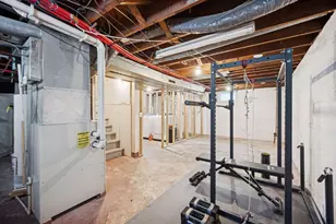 1723 2nd St N, Saint Cloud, MN 56303 - Photo 26