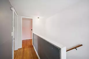 1723 2nd St N, Saint Cloud, MN 56303 - Photo 20