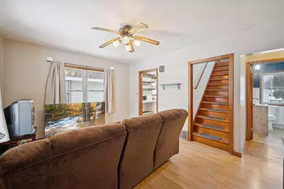 1723 2nd Street N, Saint Cloud, MN 56303 - Photo 6