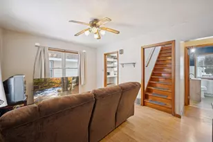 1723 2nd St N, Saint Cloud, MN 56303 - Photo 6