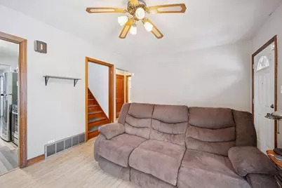 1723 2nd Street N, Saint Cloud, MN 56303 - Photo 8