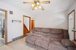 1723 2nd St N, Saint Cloud, MN 56303 - Photo 8