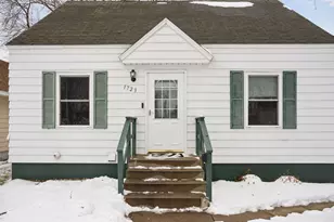 1723 2nd St N, Saint Cloud, MN 56303 - Photo 4