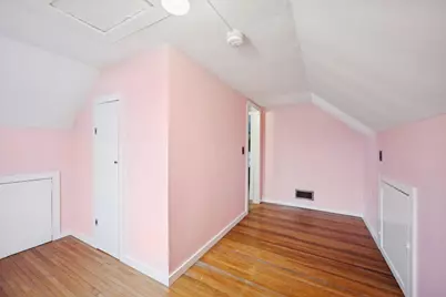 1723 2nd Street N, Saint Cloud, MN 56303 - Photo 24