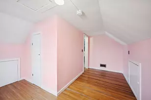 1723 2nd St N, Saint Cloud, MN 56303 - Photo 24