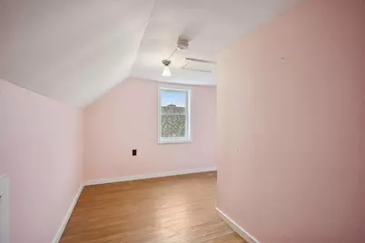 1723 2nd Street N, Saint Cloud, MN 56303 - Photo 22