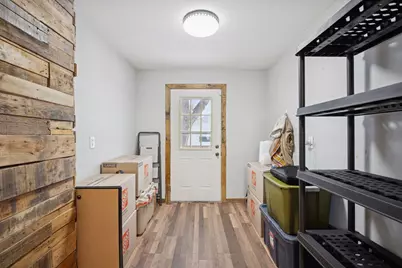 1723 2nd Street N, Saint Cloud, MN 56303 - Photo 10