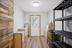 1723 2nd St N, Saint Cloud, MN 56303 - Photo 10