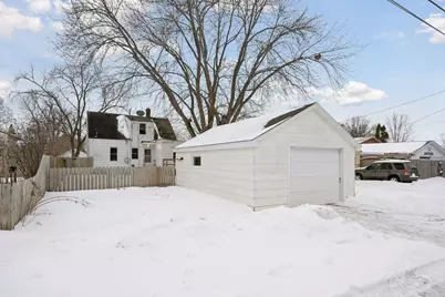 1723 2nd Street N, Saint Cloud, MN 56303 - Photo 30