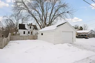 1723 2nd St N, Saint Cloud, MN 56303 - Photo 30