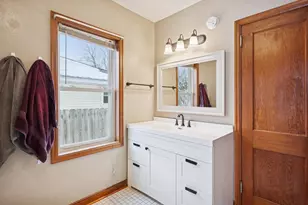 1723 2nd St N, Saint Cloud, MN 56303 - Photo 16