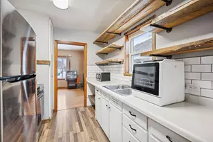 1723 2nd St N, Saint Cloud, MN 56303 - Photo 12