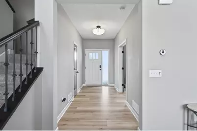 1999 Red Oak Path, Shakopee, MN 55379 - Photo 2