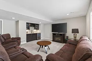 1999 Red Oak Path, Shakopee, MN 55379 - Photo 42