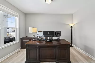 1999 Red Oak Path, Shakopee, MN 55379 - Photo 4