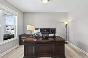 1999 Red Oak Path, Shakopee, MN 55379 - Photo 4