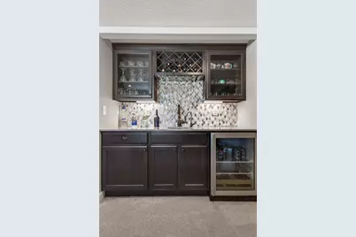 1999 Red Oak Path, Shakopee, MN 55379 - Photo 46