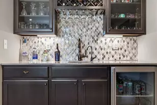 1999 Red Oak Path, Shakopee, MN 55379 - Photo 46