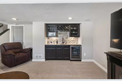 1999 Red Oak Path, Shakopee, MN 55379 - Photo 44