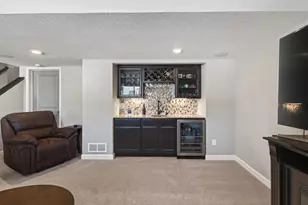 1999 Red Oak Path, Shakopee, MN 55379 - Photo 44