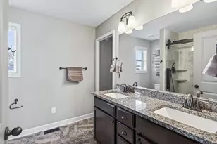 1999 Red Oak Path, Shakopee, MN 55379 - Photo 26