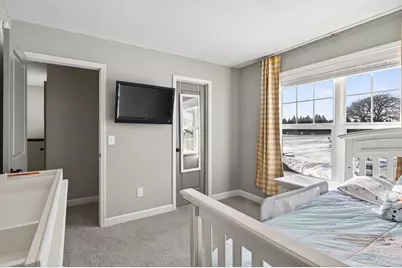 1999 Red Oak Path, Shakopee, MN 55379 - Photo 40