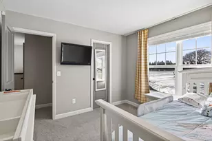 1999 Red Oak Path, Shakopee, MN 55379 - Photo 40