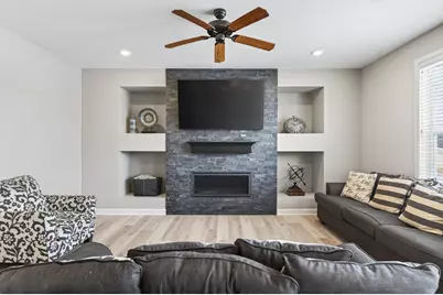 1999 Red Oak Path, Shakopee, MN 55379 - Photo 8