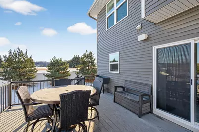 1999 Red Oak Path, Shakopee, MN 55379 - Photo 56