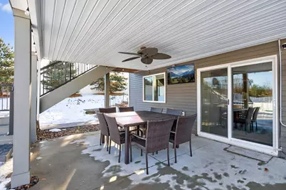 1999 Red Oak Path, Shakopee, MN 55379 - Photo 58